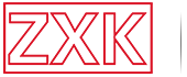ҙzy(c),zy(c)C(j)(gu),ˇO(sh)(yn)C,GMPJ(rn)Cԃ(xn),Kfmzy(c)Ƽ޹˾